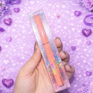 Peach Eyeshadow Stick
